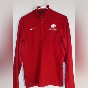 South Alabama Jaguars